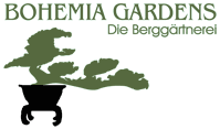 Bohemia-Gardens